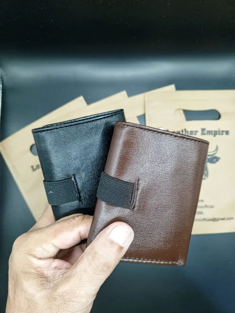 WhatsApp Image 2025-10-18 at 9.49.09 AM (1).webp