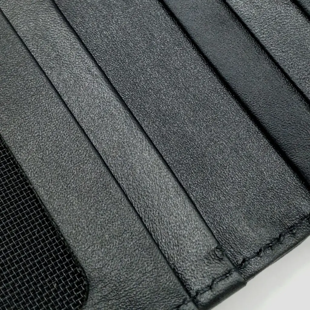 WhatsApp Image 2025-10-20 at 5.26.39 PM.webp