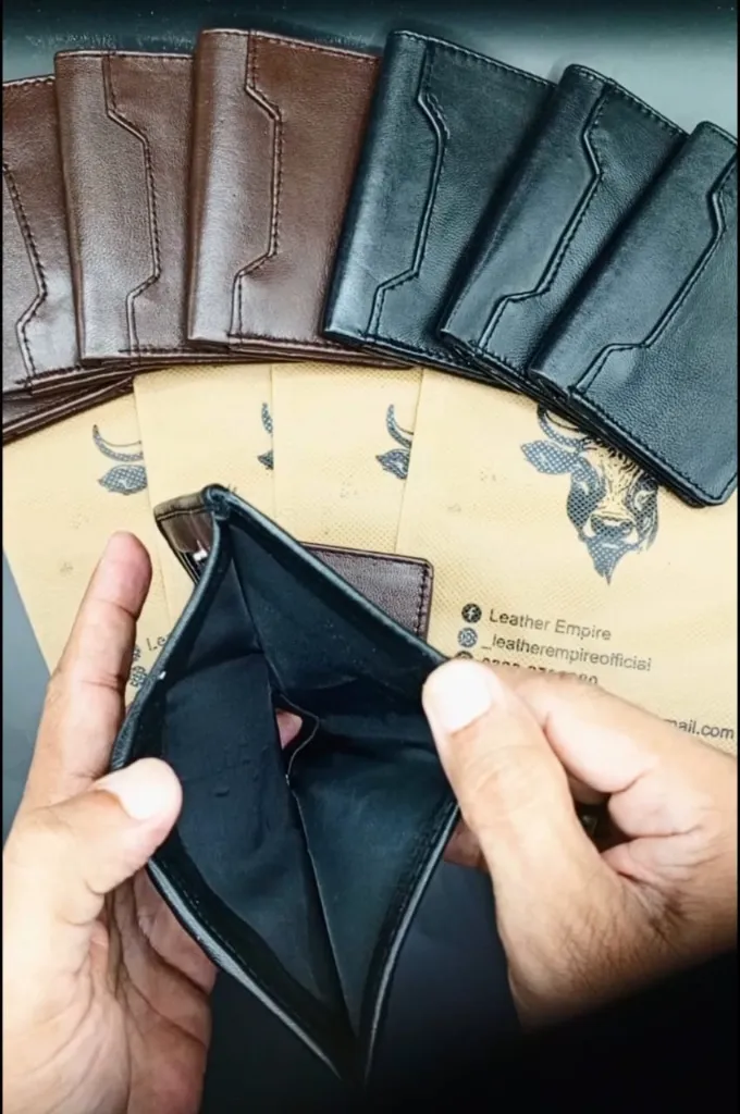 Card Holder Product 1 8.webp