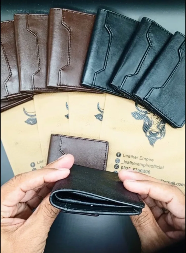 Card Holder Product 1 9.webp