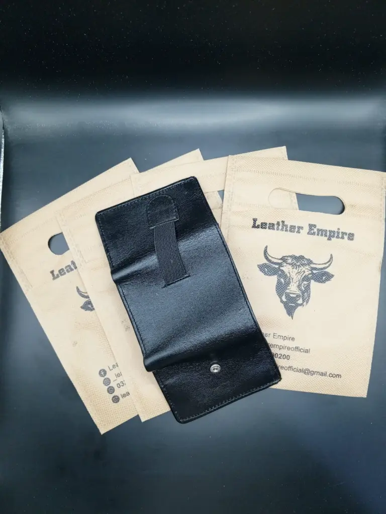 WhatsApp Image 2025-10-18 at 9.49.09 AM (2).webp