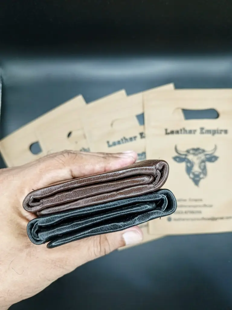 WhatsApp Image 2025-10-18 at 9.49.08 AM (1).webp