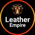 Leather Empire
